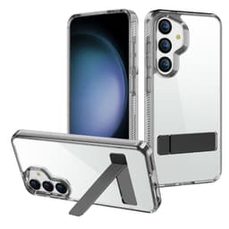 Telefondeksel med stativ til Samsung Samsung Galaxy S24