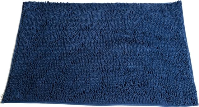 Lord Nelson Baderomsmatte Marin 70x120cm