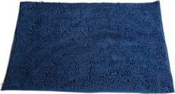 Lord Nelson Badrumsmatta Marin 60x90
