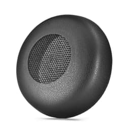 Udskiftningsørepuder til Jabra Evolve 75/75+/75 UC/75 MS hovedtelefoner (2-pak)