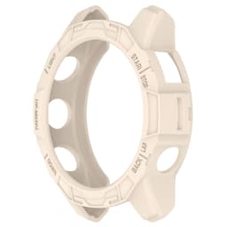 Skyddande Klockfodral för Garmin Epix Pro 47mm /Fenix 7 PRO /Fenix7 Va