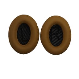 Korvatyynyt Bose QC15 QC25 QC35 AE 2:lle Khaki