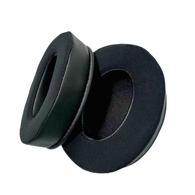 Øreputer for SONY WH-XB910N hodetelefoner 2-pakning
