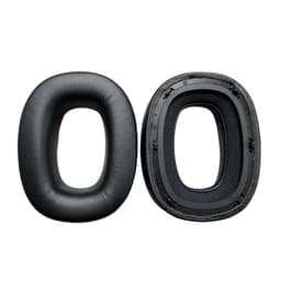 Korvatyynyt Bowers & Wilkins PX8/S2:lle
