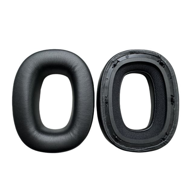 Öronkuddar för Bowers & Wilkins PX8/S2