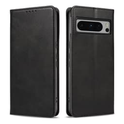 Mobildeksel kompatibel med Google Pixel 8 Series Google Pixel 8A   Google Pixel 8A