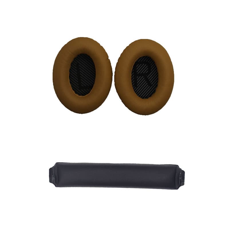 asset
