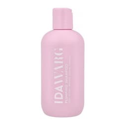 Ida Warg Plumping Shampoo 250ml