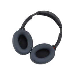 Sony WH-1000XM 3/4 korvatyynyt Sininen