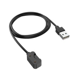Samsung Galaxy Fit3 oplader (USB-A - JW89)