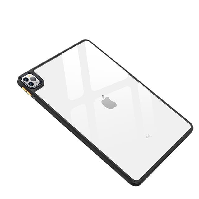 Beskyttelsesveske til iPad Sort iPad Pro11 (2022/2021/2020)
