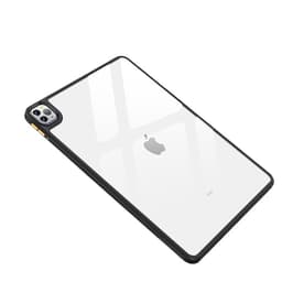 Suojakotelo iPadille Musta iPad Pro11 (2022/2021/2020)
