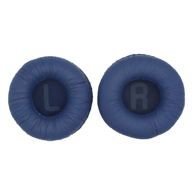 Øreputer kompatible med JBL T500BT/T450/Tune 600BTNC