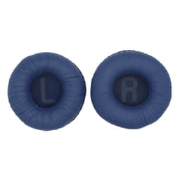 Öronkuddar Kompatibla med JBL T500BT/T450/Tune 600BTNC