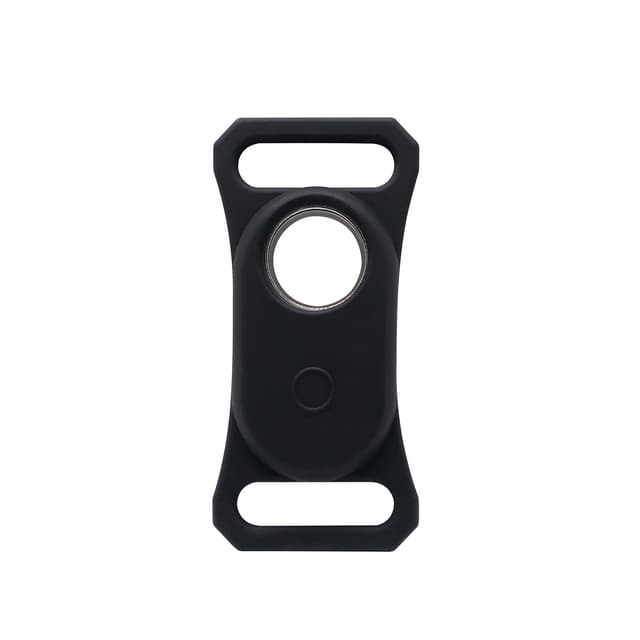 Fodral för Djurhalsband Samsung Galaxy Smart Tag 2 Rosa