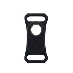 Fodral för Djurhalsband Samsung Galaxy Smart Tag 2 Rosa