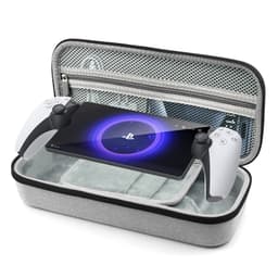 Beskyttelsesveske for PlayStation Portal