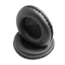 Set med 4 Universella Öronkuddar C