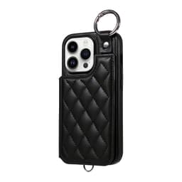 Mobilveske med stropp til Samsung Samsung S23