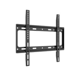 Veggfeste for 26-65 tommer TV