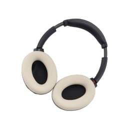 Öronkuddar till Sony WH-1000XM 3/4 Beige