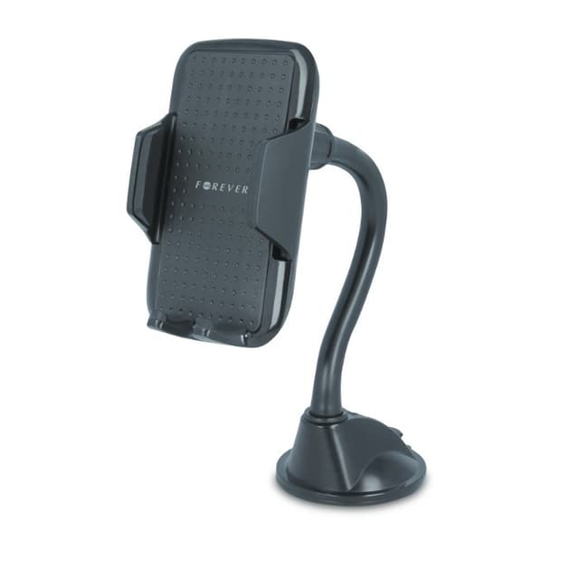 Forever Universal Bilhållare CH-310