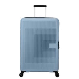 American Tourister Resväska AeroStep Spinner 77 cm Soho Grey