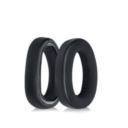 Øreputer og hodebåndpute Sennheiser GSP600, GSP550, GSP670, GSA60 Sort