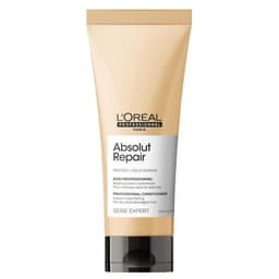 L'Oreal L'Oréal Professionnel Absolut Repair Conditioner 200ml