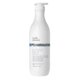 Milk_Shake Purifying Blend Shampoo 1000ml
