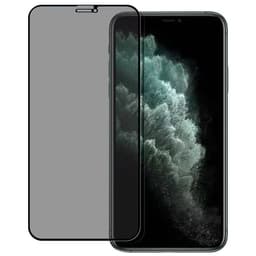 Skärmskydd i härdat glas för iPhone (2-pack) iPhone 13/13Pro/14