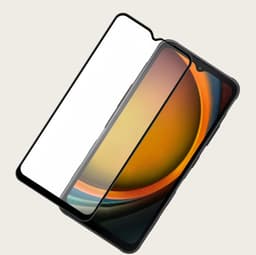 Skjermbeskytter i herdet glass til Samsung Samsung Galaxy XCover 5