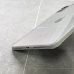 Suojakotelo iPadille Harmaa iPad Pro 12.9 (2020/2021)