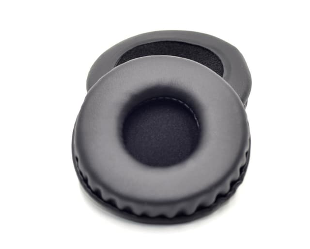 Øreputer for Philips SHL9600/SHB9000/SHB/SHL5000