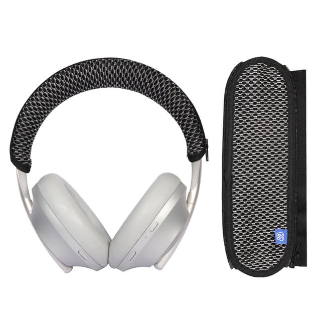 Öronkuddar och Huvudbandsbyte till Bose 700 NC700