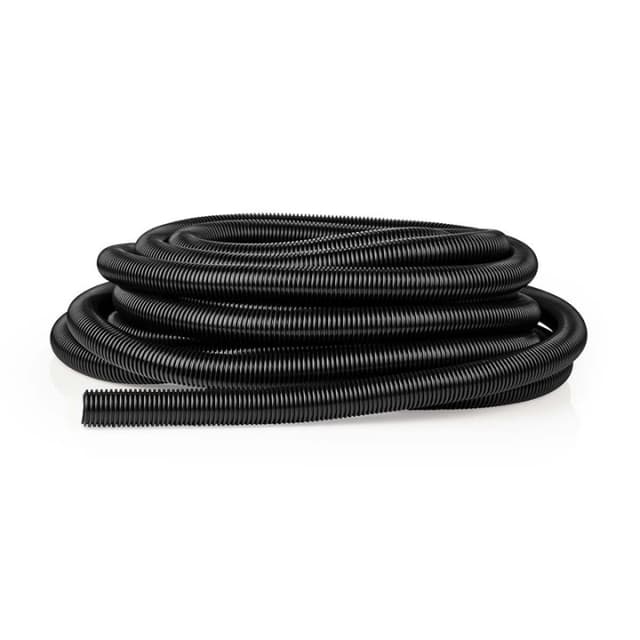 Nedis Dammsugarslang | Ersättning för: Universella | 32 mm | 15.0 m