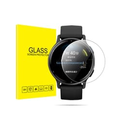 Skärmskydd i Härdat Glas för Garmin Vivoactive 5