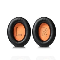 Korvatyynyt yhteensopiva Kingston HyperX Cloud Hurricane 2/Cloud