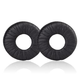 Øreputer kompatible med Sony MDR-ZX100 ZX110 ZX300 V150