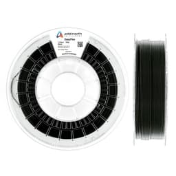 ADDNORTH Filament EasyFlex 1.75mm 500g Svart