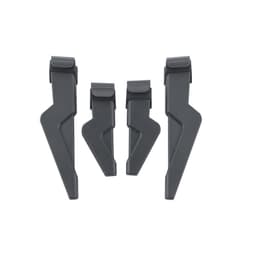 Høydeforlengende landingsutstyr for DJI Mavic 3/Mavic 3 Pro