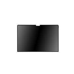 Skjerm- og personvernbeskyttelse for MacBook MacBook Pro 16 (2019/2021/2023)
