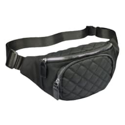 Nailoninen Crossbody laukku naisille