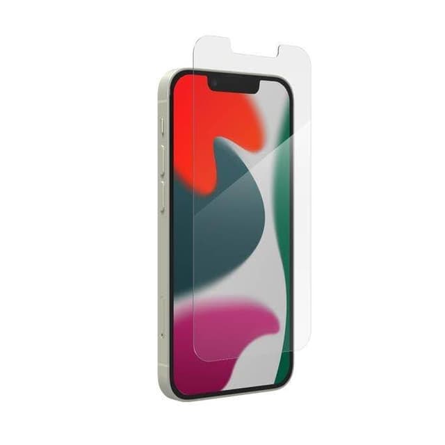 Skärmskydd för iPhone 13 Mini