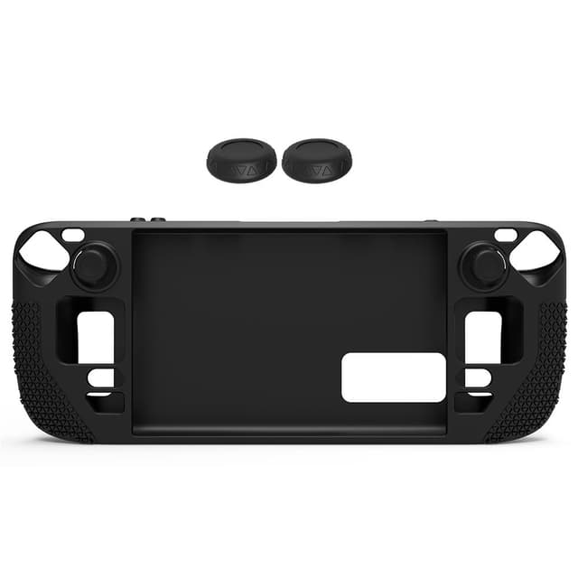 Silikonskydd för Steam Deck OLED