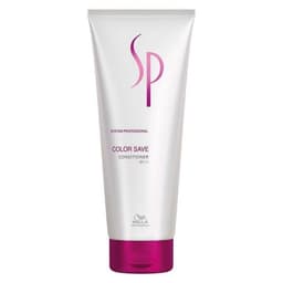 WELLA SP Colour Save Conditioner 200 ml