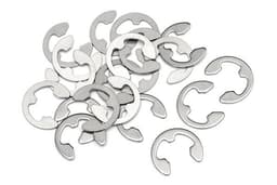 HPI E Clip E-7HD (20pcs)