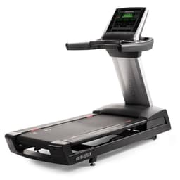 Assault Fitness T10.9B-Reflex Treatmill-FMTL70718
