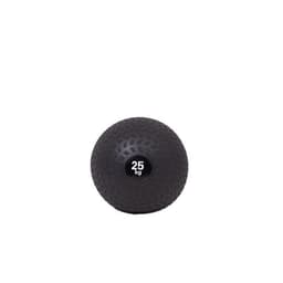 Master Fitness Slamball 25 kg