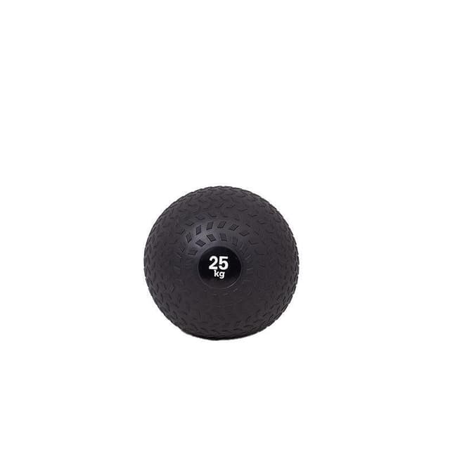 Master Fitness Slamball 25 kg